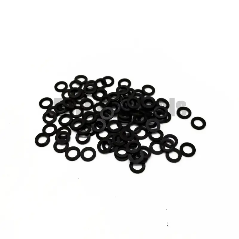 O Ring Backup Ring Design Hydraulic Seals Wholesale - FOREVER SEALS 3