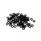 O Ring Backup Ring Design Hydraulic Seals Wholesale - FOREVER SEALS 3