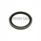 Hydraulic Cylinder Piston Seals by FOREVER SEALS 2