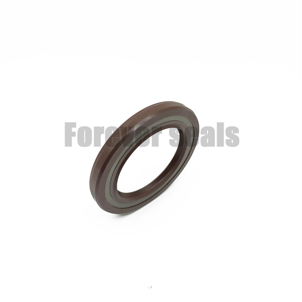 Rubber Seal Products Automotive Oil Seal Wholesale - FOREVER SEALS 7