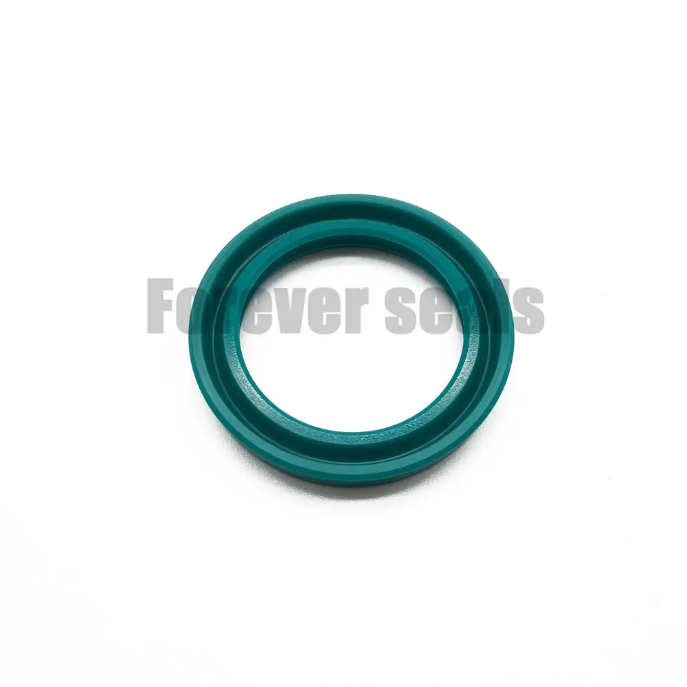 FOREVER SEALS Rubber Seal Price List 2