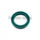 FOREVER SEALS Rubber Seal Price List 2