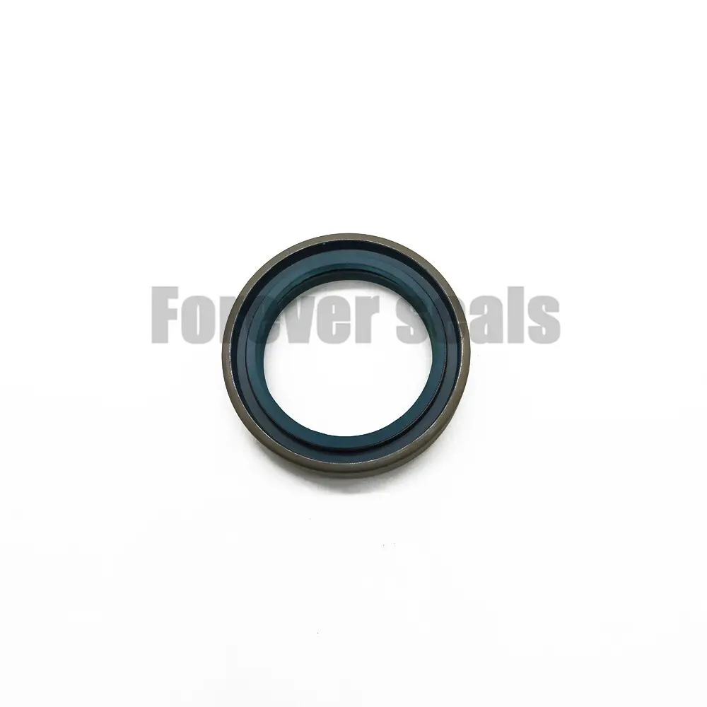 Rubber Seal Ring Manufacturers Automotive Oil Seal Wholesale - FOREVER SEALS 5