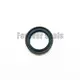 Rubber Seal Ring Manufacturers Automotive Oil Seal Wholesale - FOREVER SEALS 5