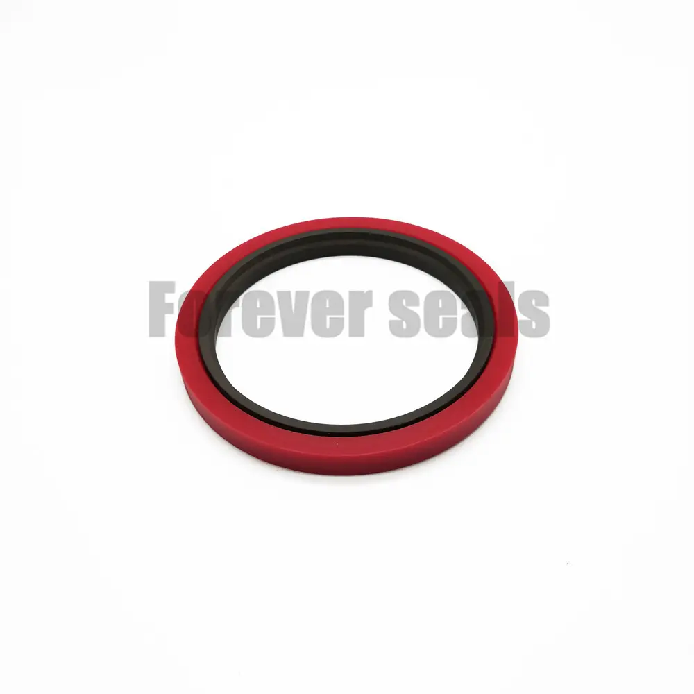 Professional Rubber Seal Price List 2