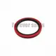 Professional Rubber Seal Price List 2