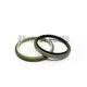 Custom Rubber Rings Wiper Seals Wholesale - FOREVER SEALS 6