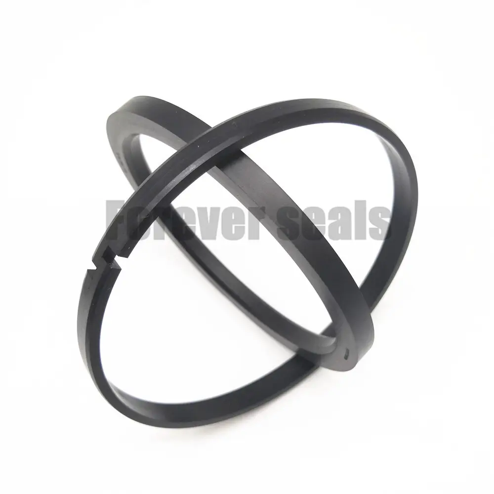 FOREVER SEALS Piston Seal Ring Best Supplier 7