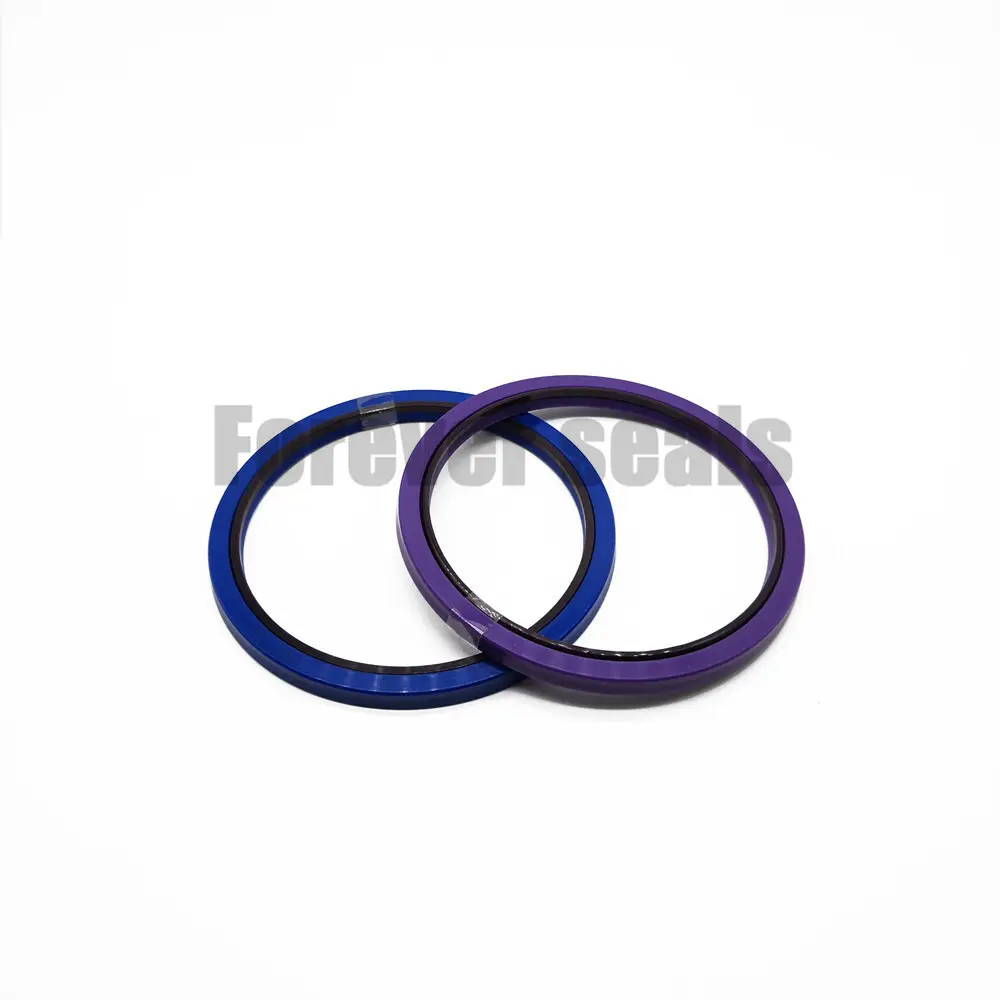 Hydraulic Oil Seal Price List 5