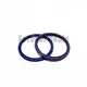 Hydraulic Oil Seal Price List 5