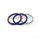 Hydraulic Oil Seal Price List 6
