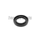 Rotary Shaft Seal by FOREVER SEALS 3