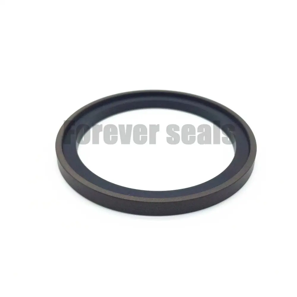 Rubber Seal Products Piston Seals Wholesale - FOREVER SEALS 2