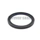 Rubber Seal Products Piston Seals Wholesale - FOREVER SEALS 2