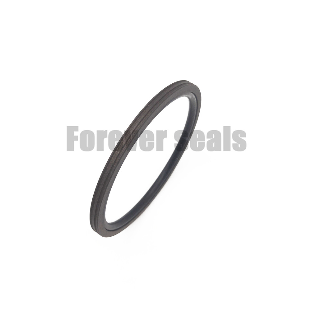FOREVER SEALS Rotary Lip Seal Price List 4