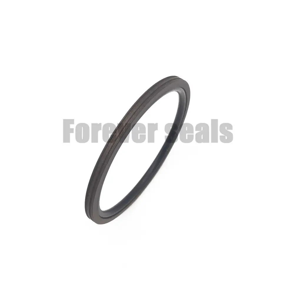 FOREVER SEALS Rotary Lip Seal Price List 4