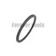 FOREVER SEALS Rotary Lip Seal Price List 4