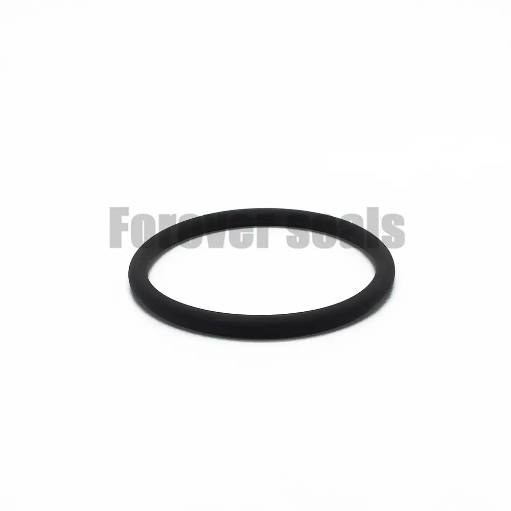 Products O Ring Suppliers Supply 2