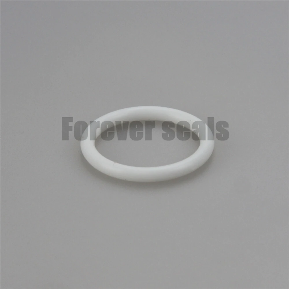 High temperature resistance FKKM kalrez O-Rings 1
