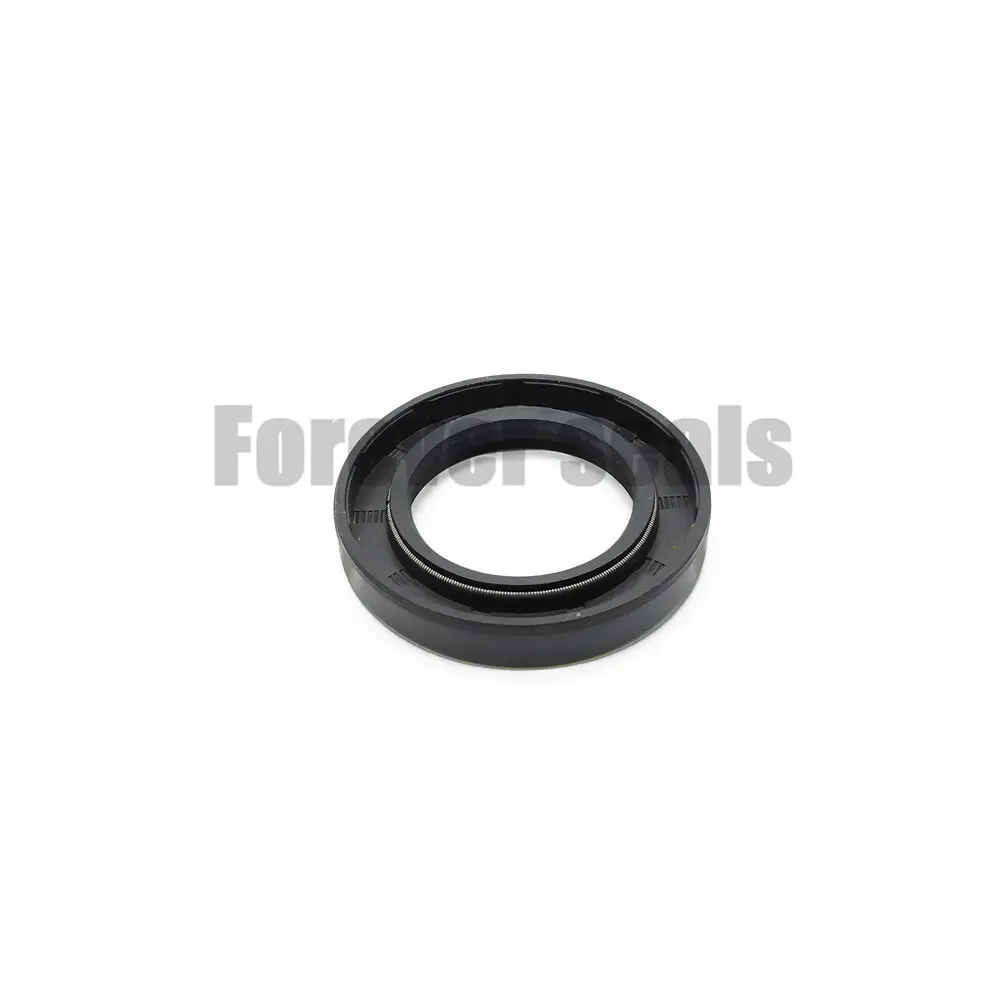 Top Selling Custom Oil Seals Company 3