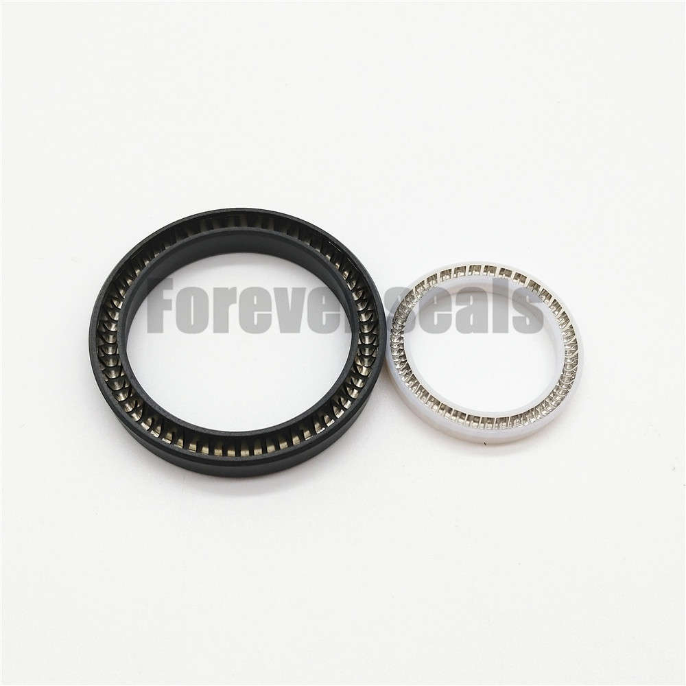 M2S - Fibra de vidrio PTFE MOS2 SELLOS VARISEALES VARISEAL 4