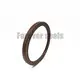 Rubber Seal Ring Manufacturers Oil Seals Wholesale - FOREVER SEALS 7