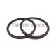 High Pressure Seals Price List 6