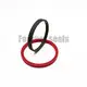 Professional Rubber Seal Price List 6