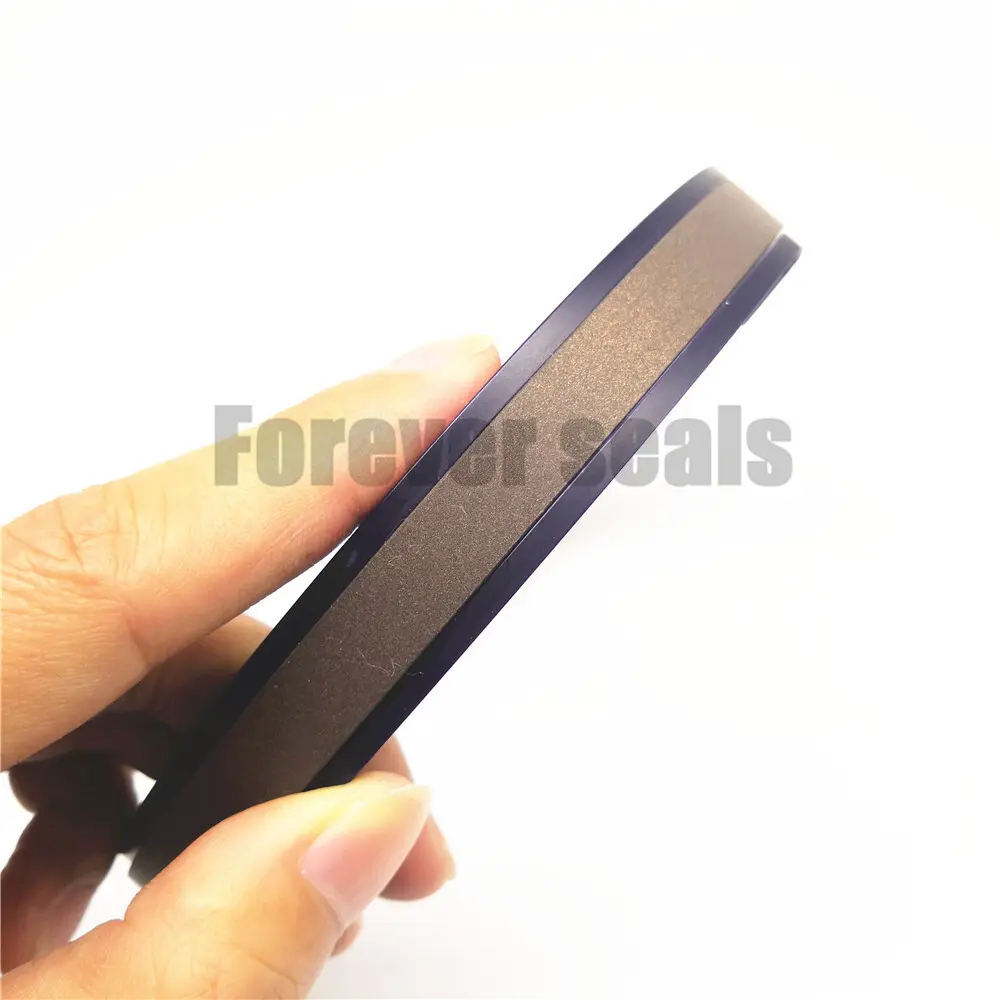 FOREVER SEALS Rubber Seal Products Price List-1 7
