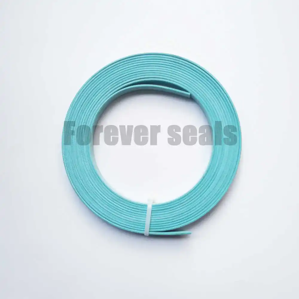 Oil Seal Manufacturer Hydraulic Seals Wholesale - FOREVER SEALS 6