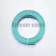 Oil Seal Manufacturer Hydraulic Seals Wholesale - FOREVER SEALS 6