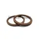 Rotary Shaft Seal Products Wholesale - FOREVER SEALS 6