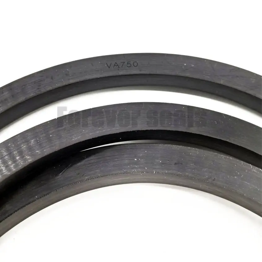 Bulk Buy Custom Rubber Rings Company 4