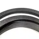 Bulk Buy Custom Rubber Rings Company 4