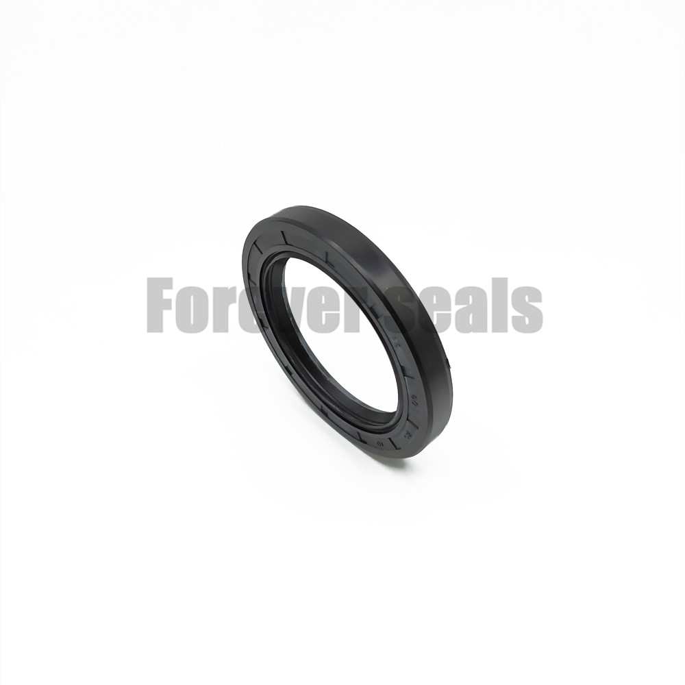 Fabricante chino de sellos de aceite para ejes rotativos TC 5