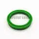 Latest Rubber Seal Products Price List 2