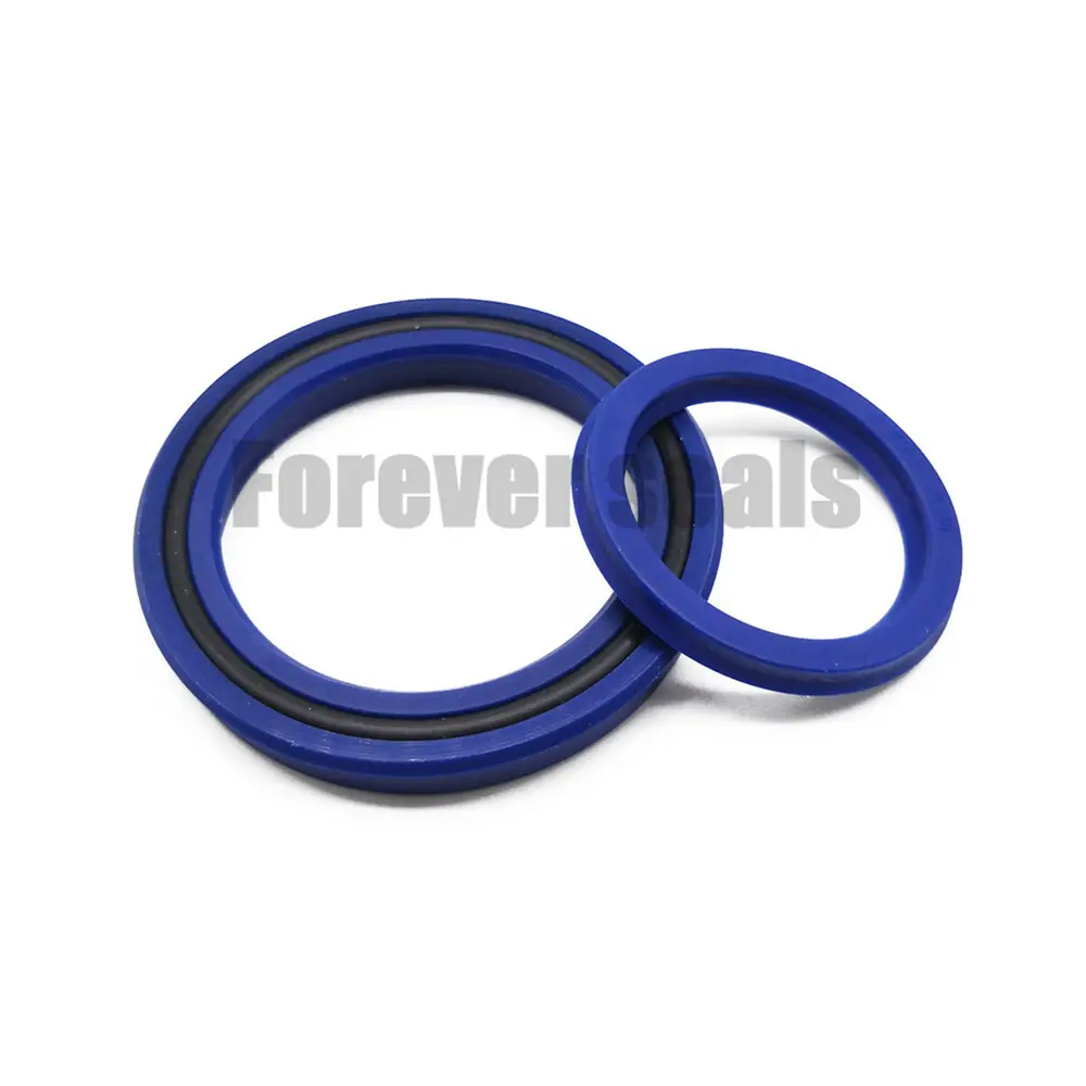 Rubber Seal Products by FOREVER SEALS 5
