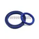 Rubber Seal Products by FOREVER SEALS 5