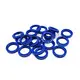 Hydraulic Seal Manufacturer by FOREVER SEALS-1 7