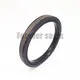 Piston Seals Custom Rubber Rings Supply 4
