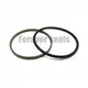 FOREVER SEALS Hydraulic Oil Seal Solution Provider 3