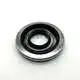 FOREVER SEALS Oil Seal Types Price List 7
