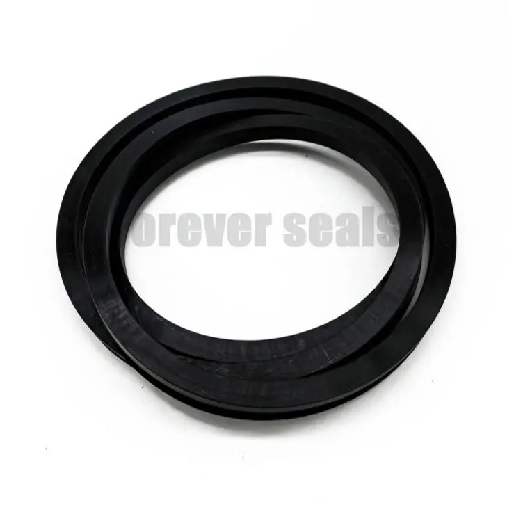 Bulk Buy Custom Rubber Rings Company 5