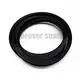 Bulk Buy Custom Rubber Rings Company 5