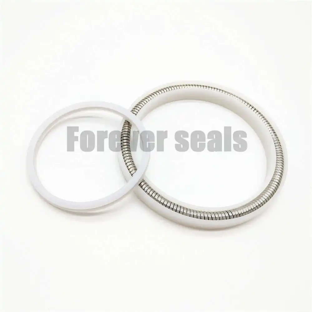 FOREVER SEALS Spring Energized O Ring Price List-1 7