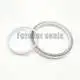 FOREVER SEALS Spring Energized O Ring Price List-1 7