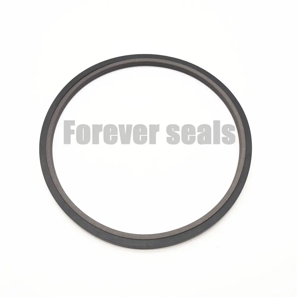 Professional Custom Rubber Rings Company 2