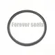 Professional Custom Rubber Rings Company 2