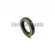 Bulk Custom Rubber Rings Price List 5