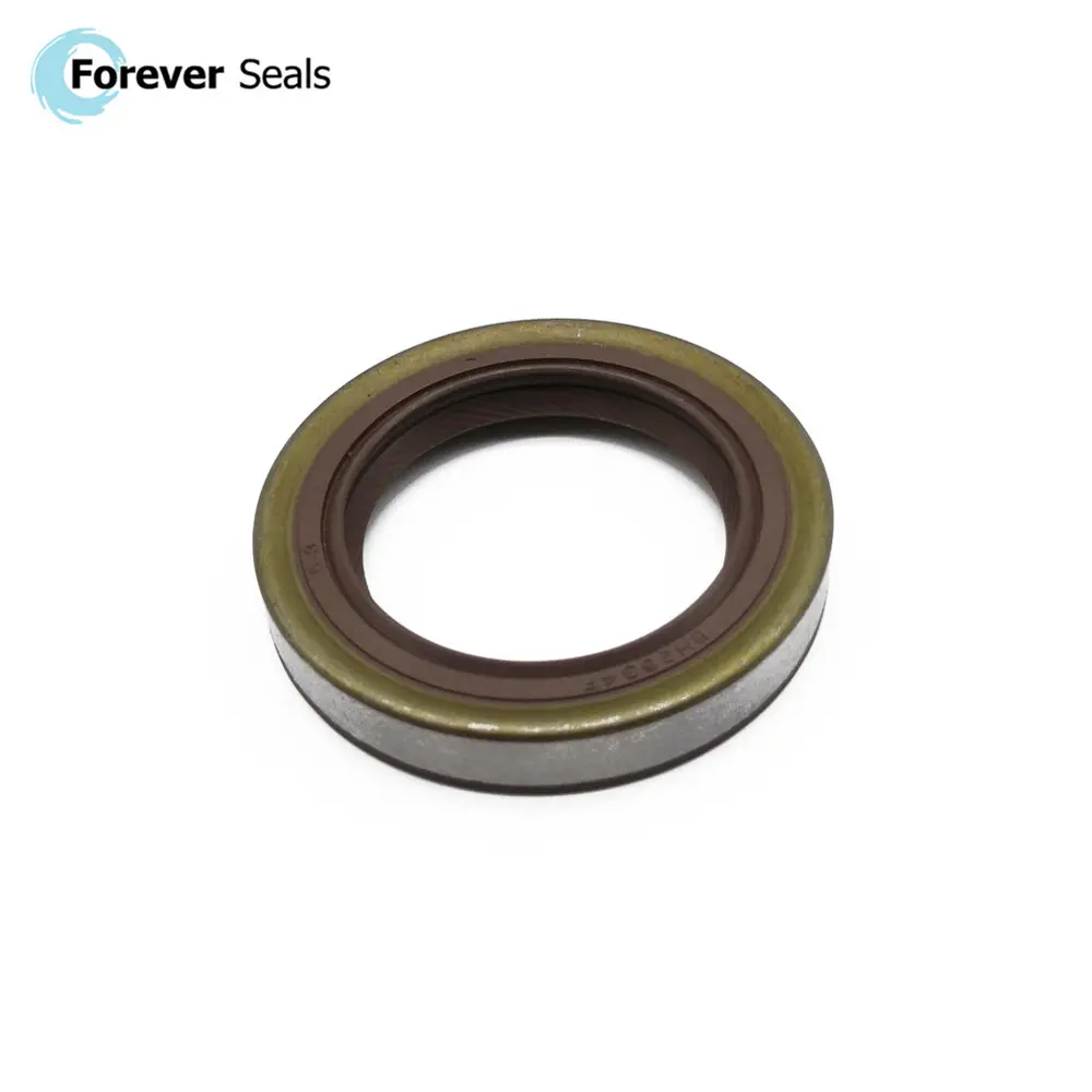 Rubber Seal Products Price List-1 2